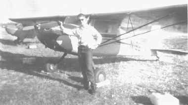 1927n.jpg (41815 bytes)