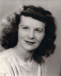 Ann Esgate.jpg (318391 bytes)