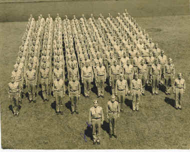 CaptShank.jpg (280627 bytes)