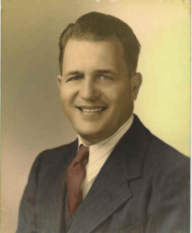 Hardin Keith.jpg (450949 bytes)