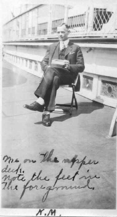 Karl Marion Shankland.jpg (434051 bytes)