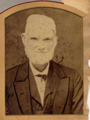 RMS_OR_WLS.jpg (465618 bytes)