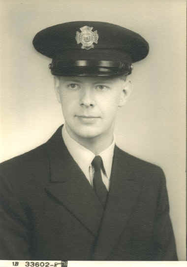 Rich1963.jpg (80070 bytes)