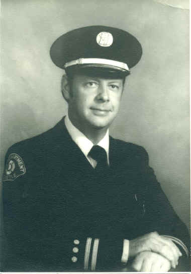 Rich1980.jpg (131099 bytes)