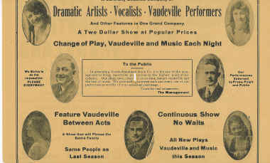 csinsidetruecolor.jpg (393935 bytes)