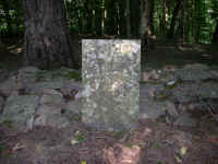 DSCN0216.JPG (1849999 bytes)