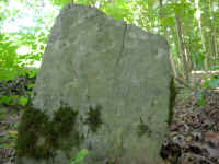 DSCN0223.JPG (2886104 bytes)