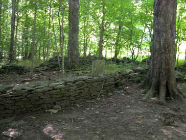 DSCN0241.JPG (2753765 bytes)