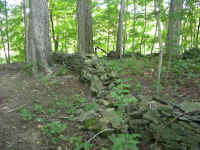 DSCN0244.JPG (2779323 bytes)