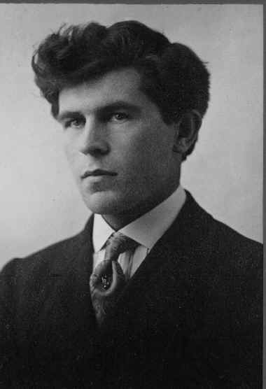 sethne-christ1.jpg (209120 bytes)