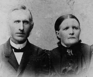 sethne-petra-parent.jpg (195477 bytes)