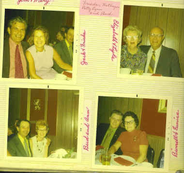 shanklands.jpg (729342 bytes)